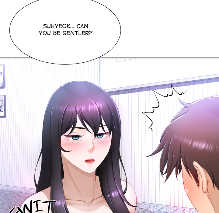 No, I Want HER! - UNCENSORED - episode 4 - 58