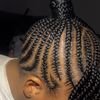userbidemihairline1