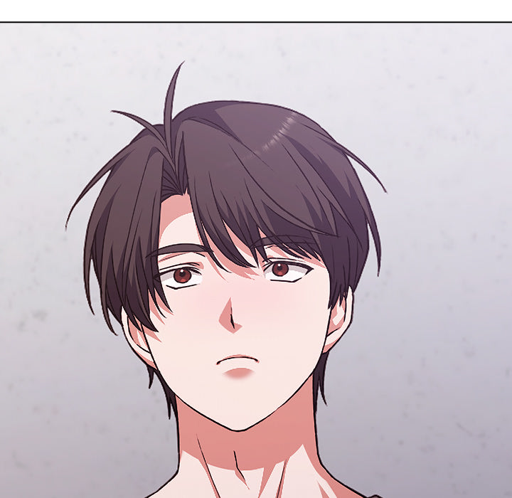 Heart Level - episode 1 - 104