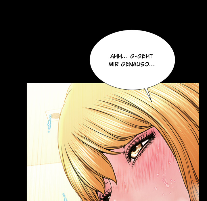 Superstar Cynthia Oh - episode 24 - 131