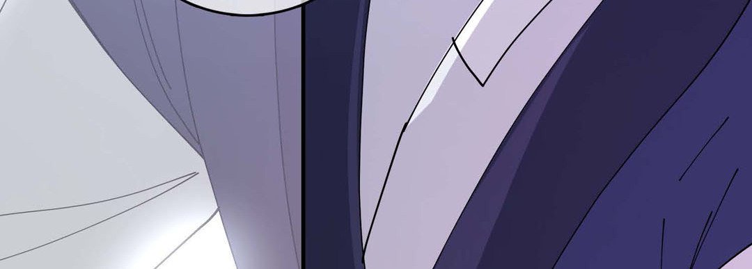 Noona Fan - episode 92 - 147
