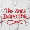 the_sole_inspector