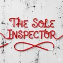 @the_sole_inspector