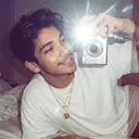 @nizaraitsaid1