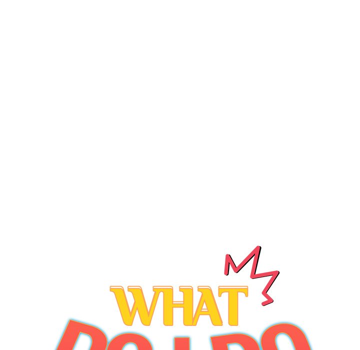 What do I do now...? - episode 17 - 12