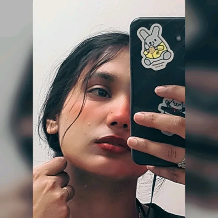 @navu_k007