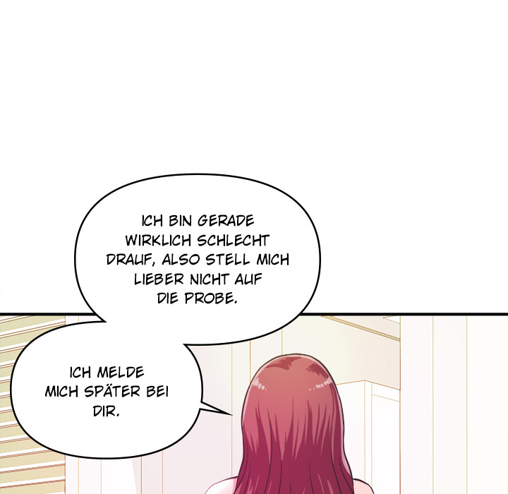 Schlammschlacht - episode 8 - 45