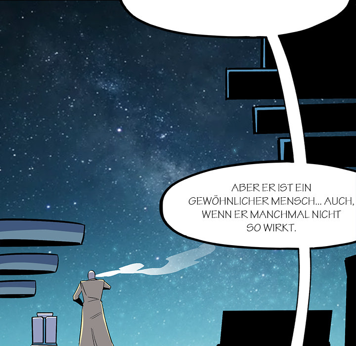 Robogattin - episode 36 - 7