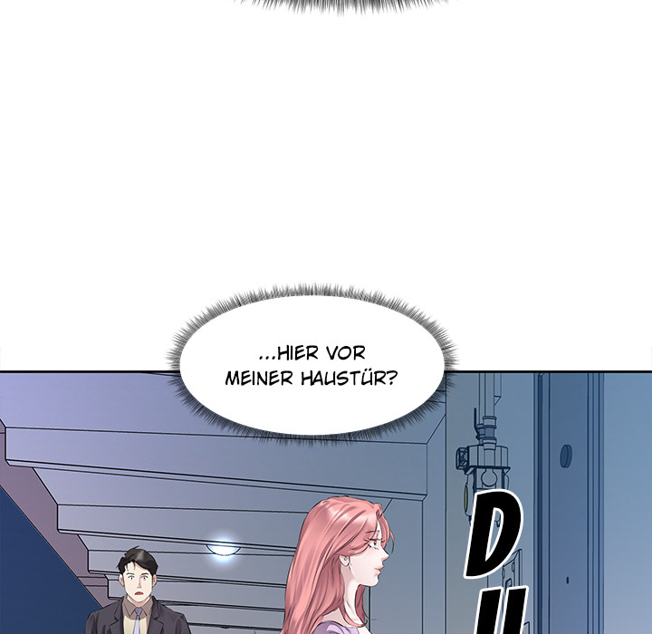 Erinnerungen an einen Regentag - episode 2 - 6