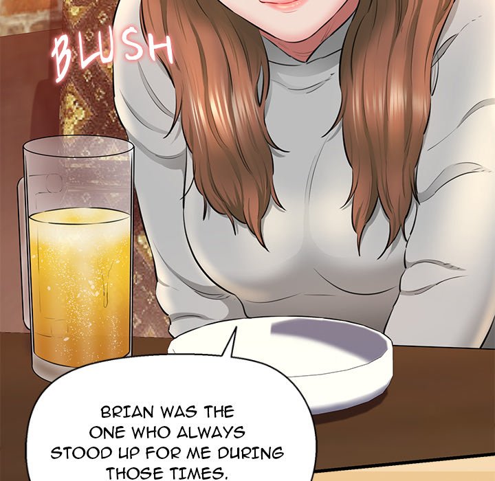 Cheerleader - episode 2 - 76