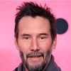 keanu_charles_reevespg