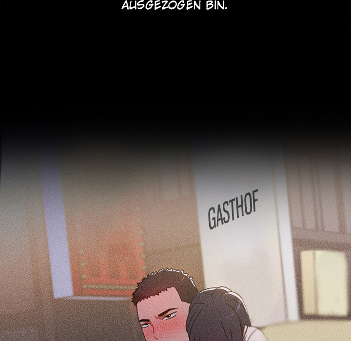 Spätzünder - episode 2 - 9