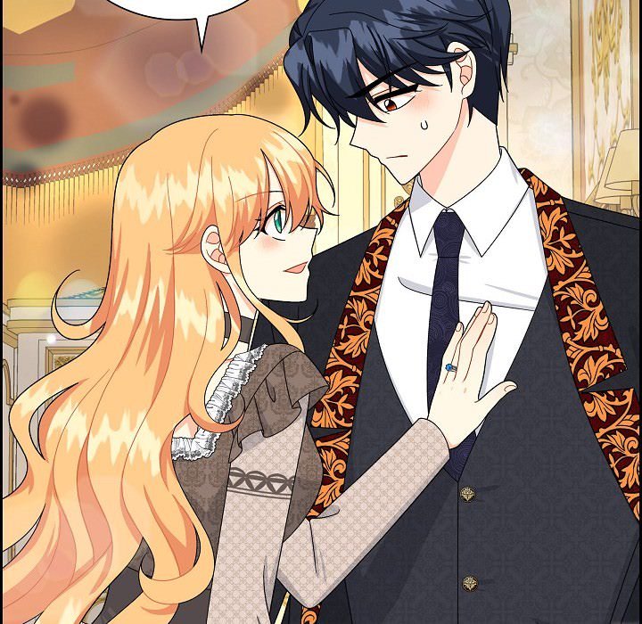 The Destroyer Fell in Love with Me - episode 46 - 33