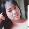 jackiemiguel35