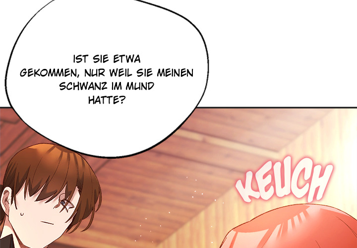 Unter meinem Schutz - episode 7 - 1
