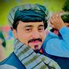 dawoodkhankakar10
