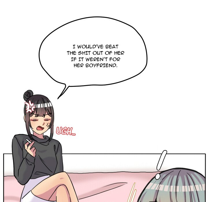 The Chill Couple - episode 66 - 76