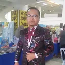 @ezwanaffendii