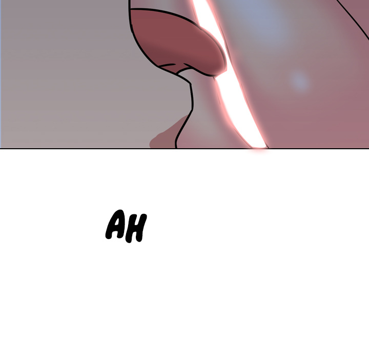 Spritzfidel - episode 9 - 96