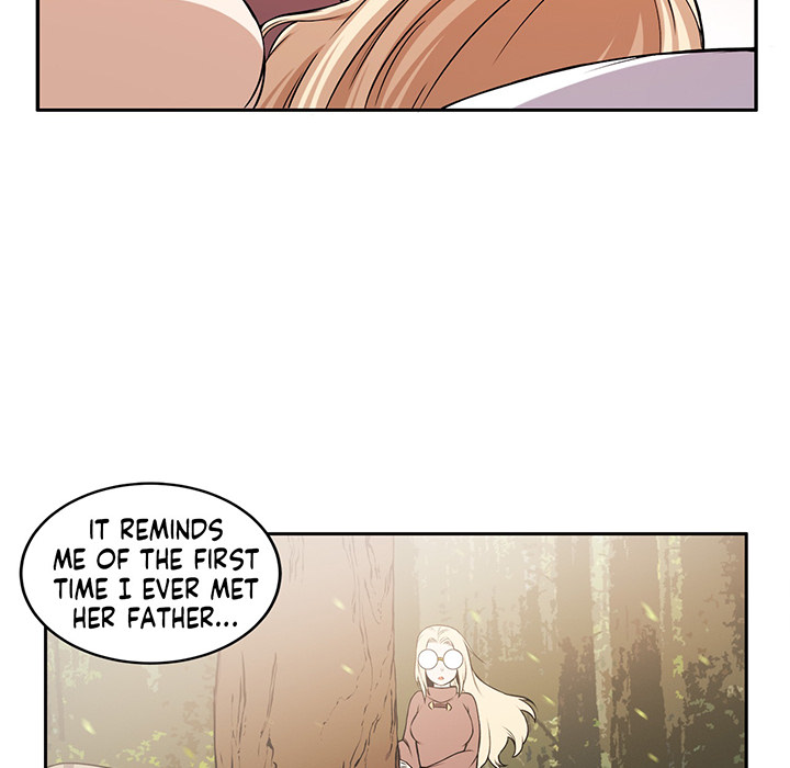 Zombie Girlfriend! - episode 25 - 7