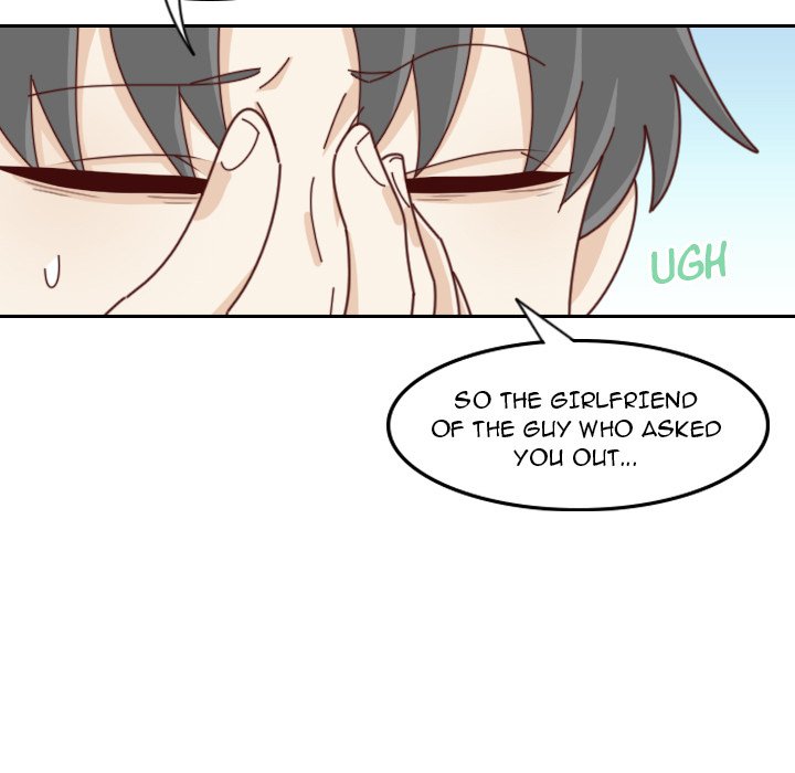 Hidden From The Light - episode 38 - 70