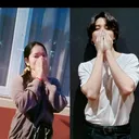@khmer168102