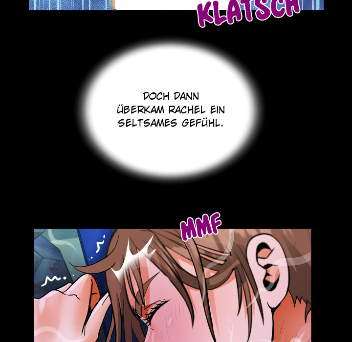 Knock Knock - episode 11 - 82