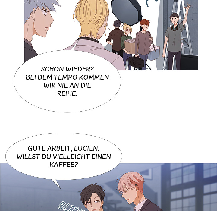 Mein Leben als Halb-Magi - episode 2 - 52