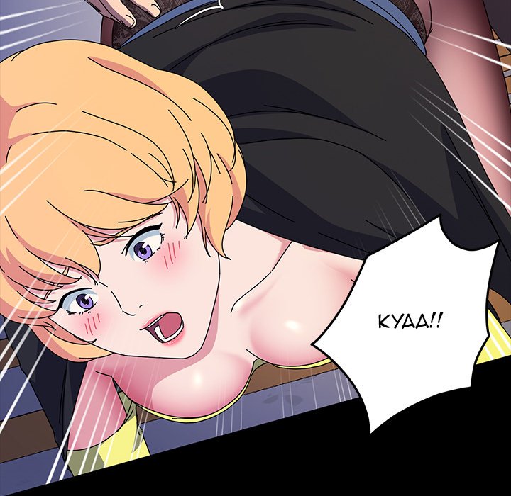 God Model - episode 30 - 103