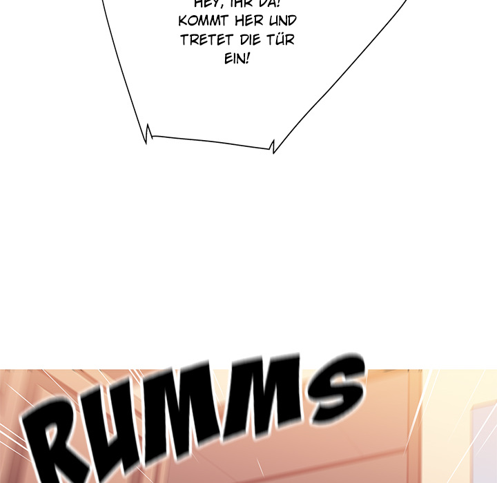 Meine Freundin ist ein Star - episode 0 - 56