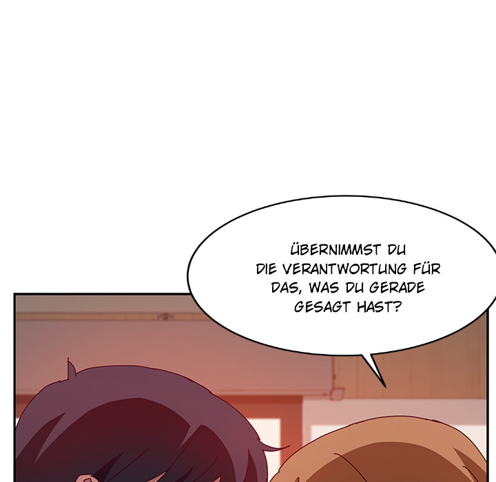 Doppelt hält besser - episode 21 - 21