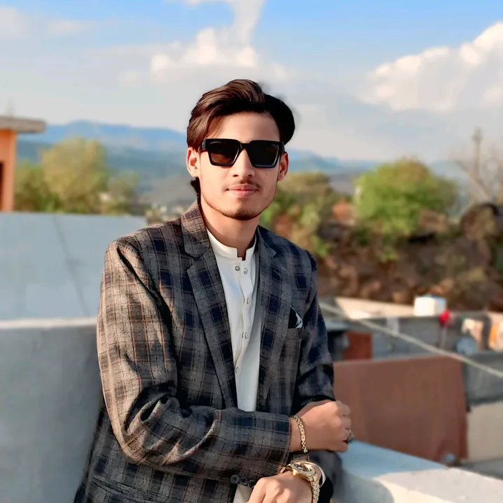 @taiyab_karachi_offical