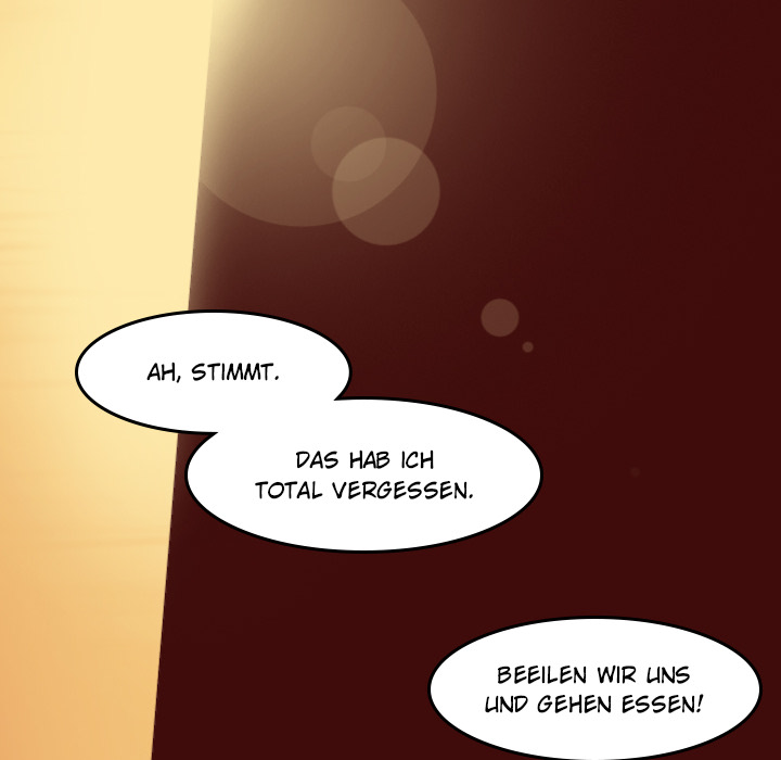 Dinge, die das Herz erwärmen - episode 42 - 104