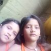 anushka_kumari5
