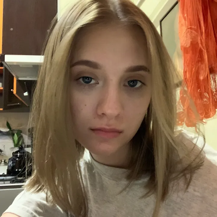 @wwxlxiw