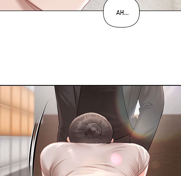 Chained to Poverty - episode Prologue - 28