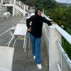 shakilah_febriyanti