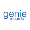 genierecords