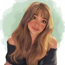 @e.m.andrewsauthor