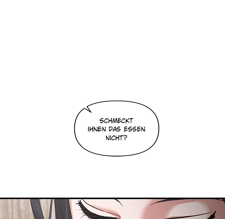 Apollons Herz - episode 13 - 25