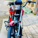 @itscatoobike