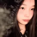 @naruan_hzww