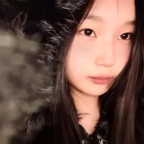 @naruan_hzww