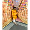 hindumathi99