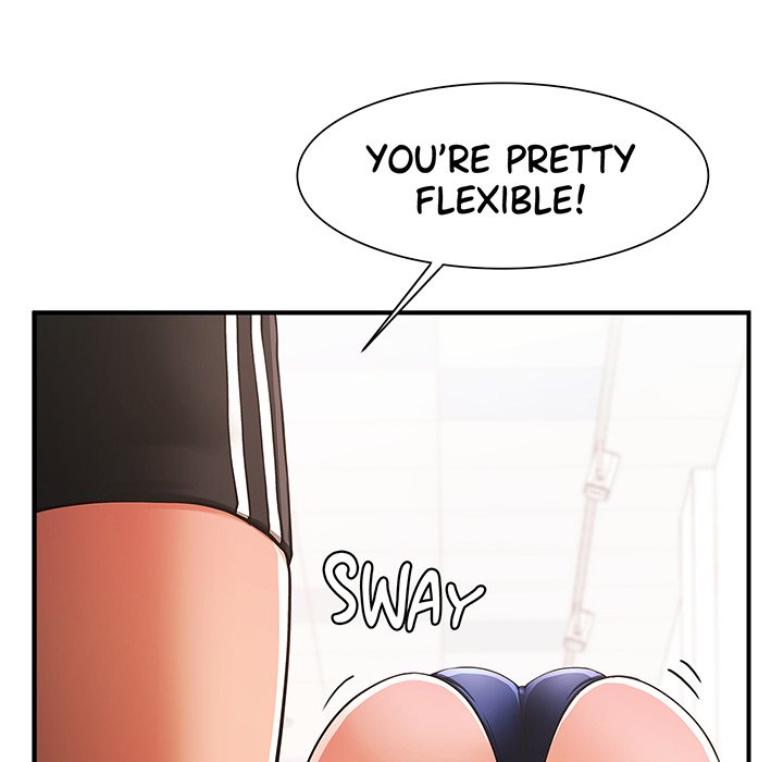 Poolside Playtime - episode 3 - 88