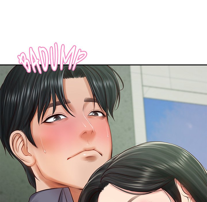 Extremely Rich Family - episode 40 - 150