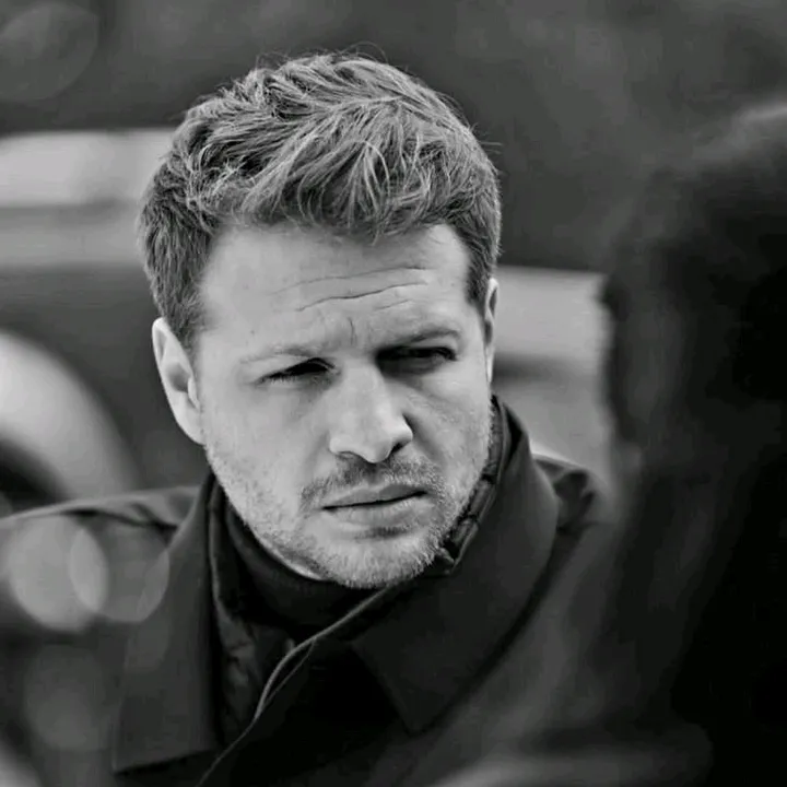 voidsynd