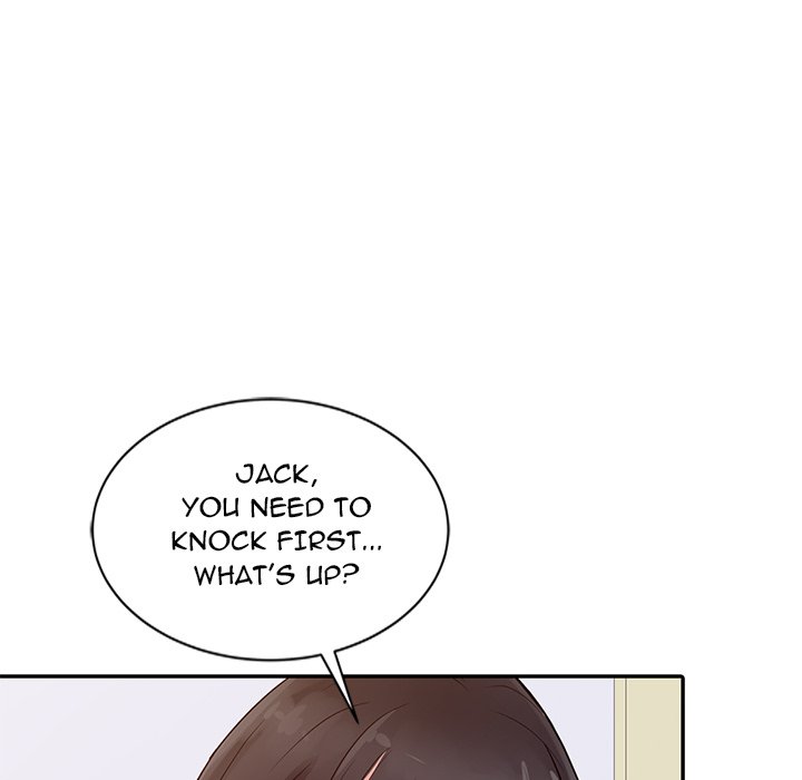 Just For You - episode 12 - 24