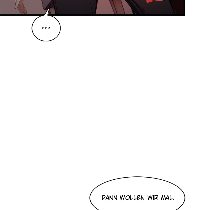 Therapie nach Mitternacht - episode 2 - 104