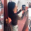 yunisharai78